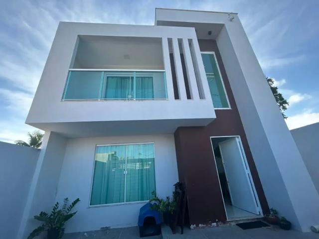 Casa venda em Região Geográfica Imediata de Salvador, Região Metropolitana de Salvador