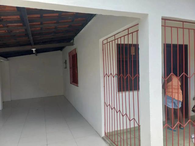 Casa venda em Natal, Camaçari
