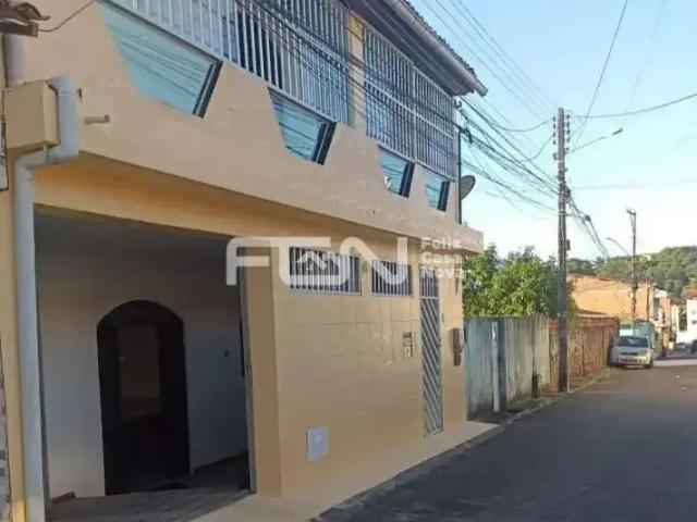 Casa venda em Região Geográfica Imediata de Salvador, Região Metropolitana de Salvador