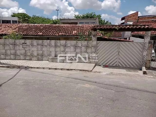 Casa venda em Região Geográfica Imediata de Salvador, Região Metropolitana de Salvador