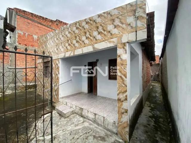 Casa venda em Região Geográfica Imediata de Salvador, Região Metropolitana de Salvador