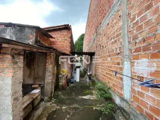 Casa venda em Região Geográfica Imediata de Salvador, Região Metropolitana de Salvador