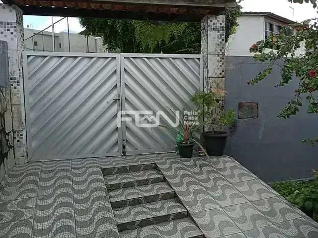 Casa venda em Região Geográfica Imediata de Salvador, Região Metropolitana de Salvador