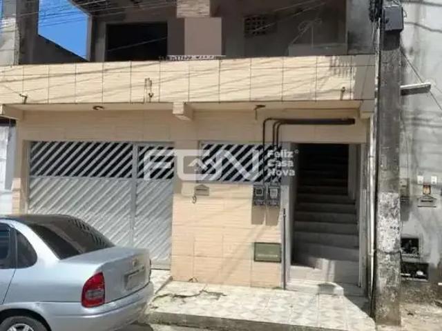 Casa venda em Região Geográfica Imediata de Salvador, Região Metropolitana de Salvador