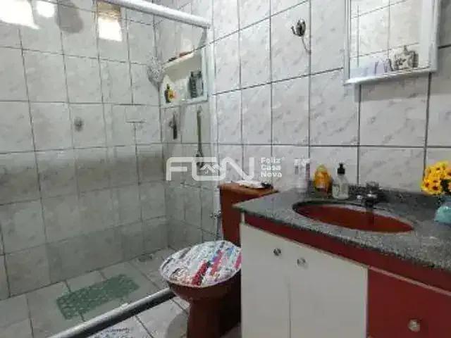 Casa venda em Região Geográfica Imediata de Salvador, Região Metropolitana de Salvador