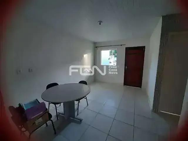 Casa venda em Região Geográfica Imediata de Salvador, Região Metropolitana de Salvador