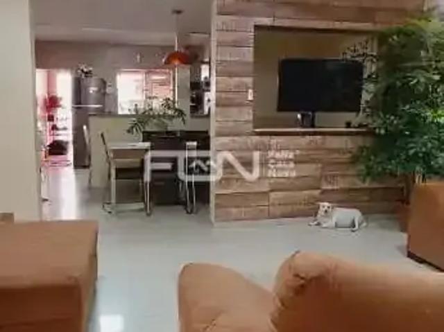 Casa venda em Região Geográfica Imediata de Salvador, Região Metropolitana de Salvador