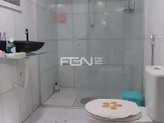 Casa venda em Região Geográfica Imediata de Salvador, Região Metropolitana de Salvador