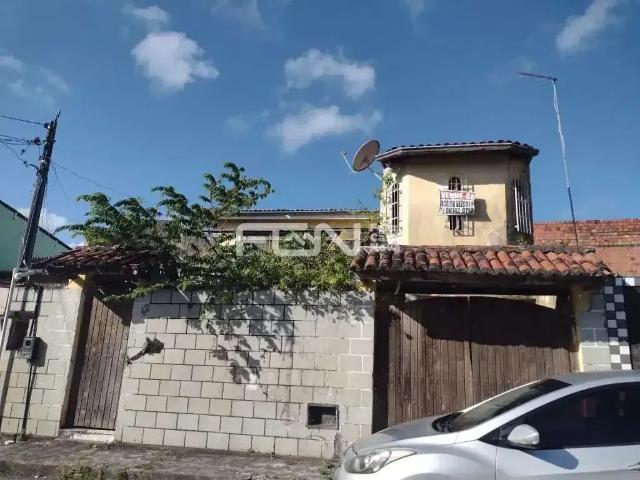 Casa venda em Região Geográfica Imediata de Salvador, Região Metropolitana de Salvador