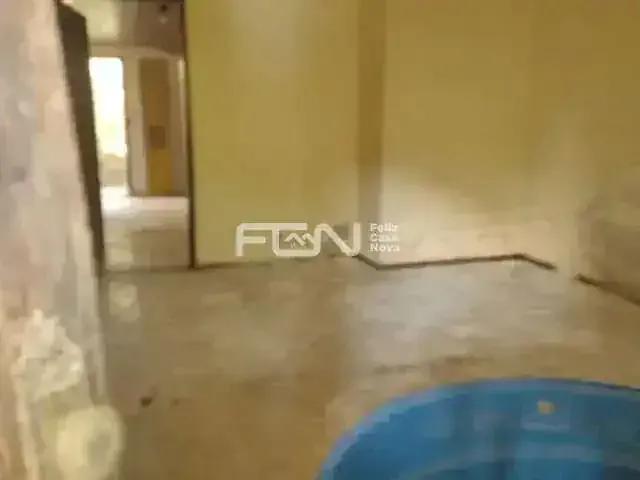 Casa venda em Região Geográfica Imediata de Salvador, Região Metropolitana de Salvador