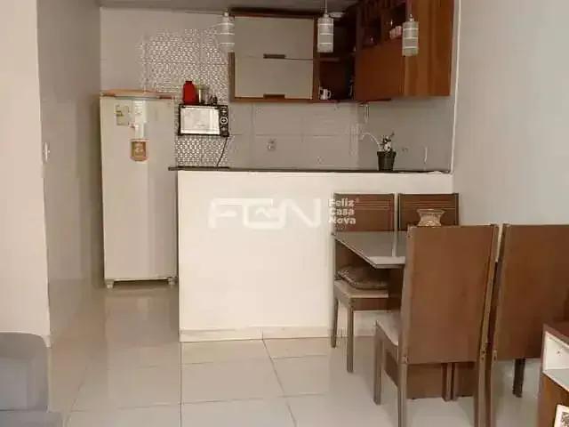 Casa venda em Região Geográfica Imediata de Salvador, Região Metropolitana de Salvador