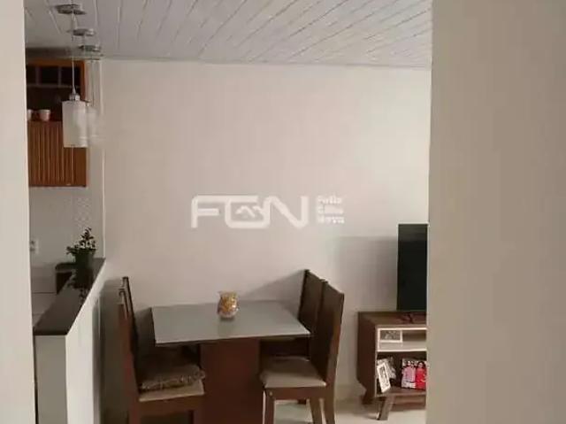 Casa venda em Região Geográfica Imediata de Salvador, Região Metropolitana de Salvador