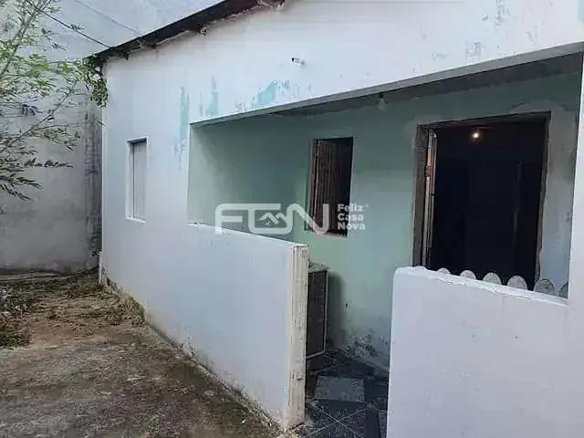 Casa venda em Região Geográfica Imediata de Salvador, Região Metropolitana de Salvador