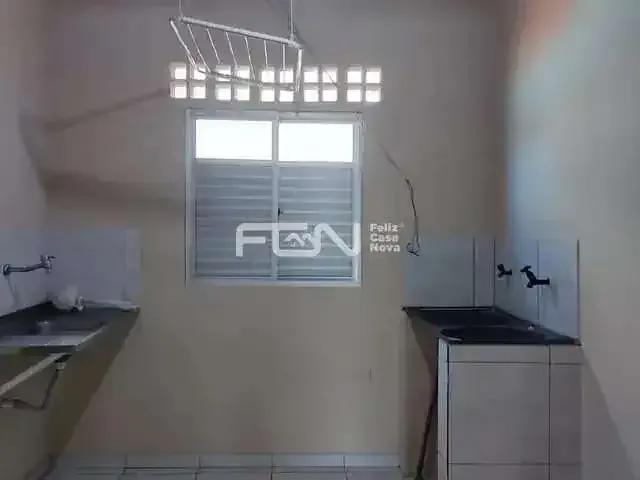 Casa venda em Região Geográfica Imediata de Salvador, Região Metropolitana de Salvador