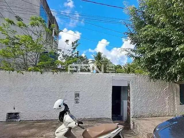Casa venda em Região Geográfica Imediata de Salvador, Região Metropolitana de Salvador