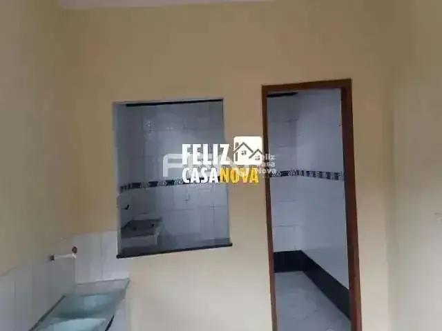 Casa venda em Região Geográfica Imediata de Salvador, Região Metropolitana de Salvador