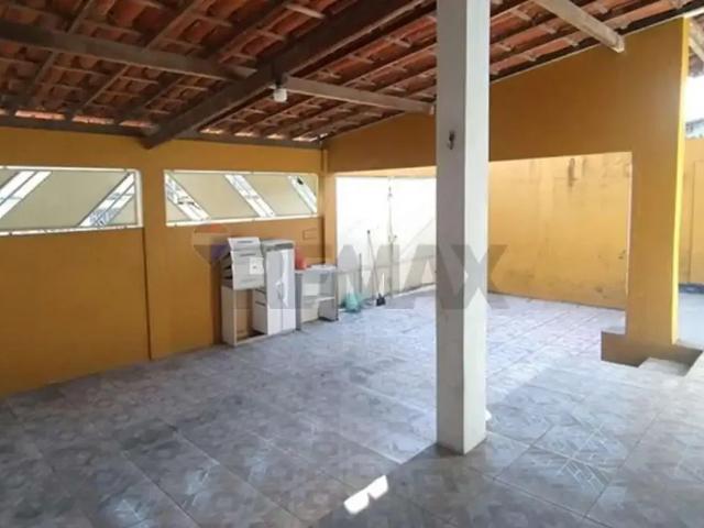Casa venda em Região Geográfica Imediata de Salvador, Região Metropolitana de Salvador