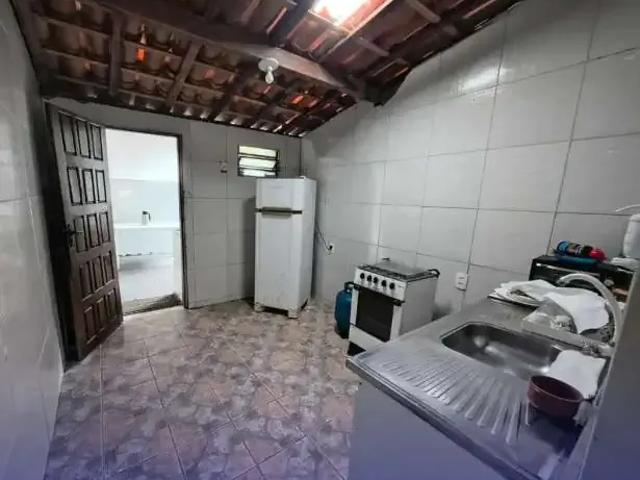 Casa venda em Região Geográfica Imediata de Salvador, Região Metropolitana de Salvador
