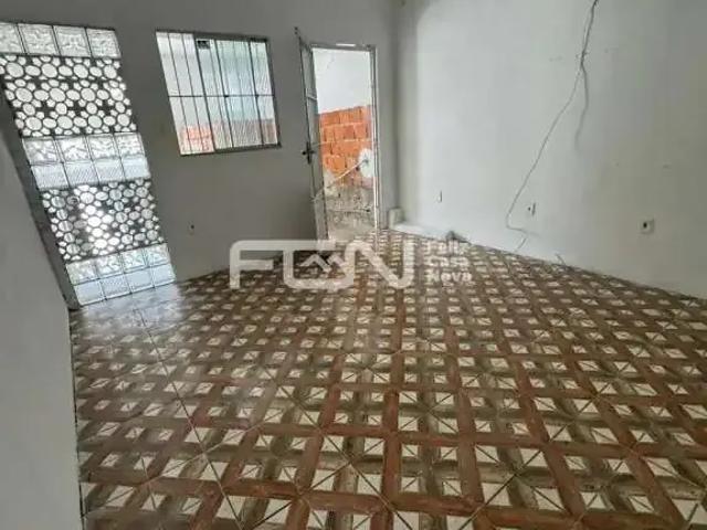 Casa venda em Região Geográfica Imediata de Salvador, Região Metropolitana de Salvador