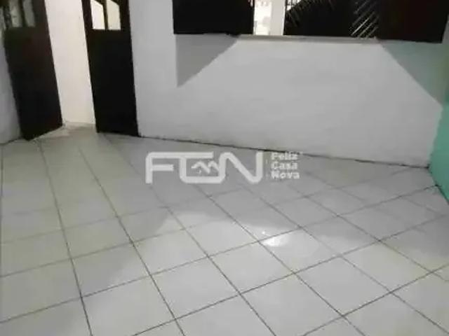 Casa venda em Região Geográfica Imediata de Salvador, Região Metropolitana de Salvador