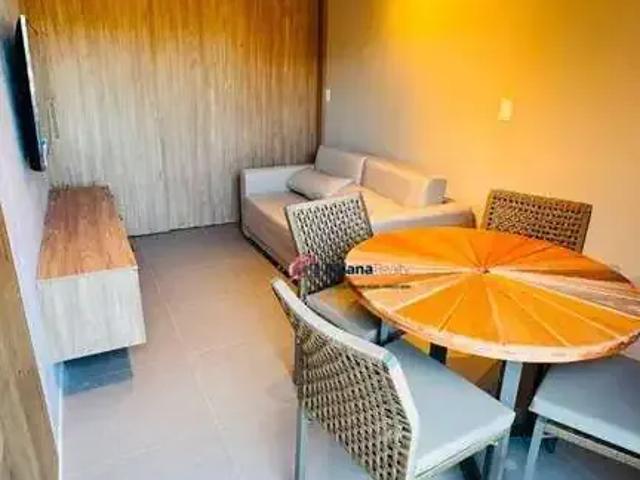 Casa venda em Região Geográfica Imediata de Salvador, Região Metropolitana de Salvador