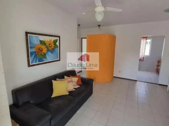 Casa venda em Região Geográfica Imediata de Salvador, Região Metropolitana de Salvador