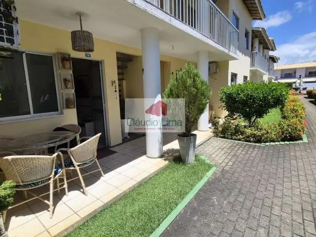 Casa venda em Região Geográfica Imediata de Salvador, Região Metropolitana de Salvador