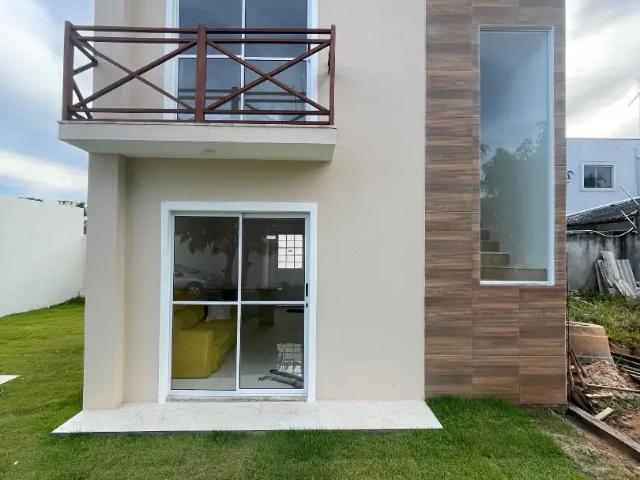 Casa venda em Região Geográfica Imediata de Salvador, Região Metropolitana de Salvador