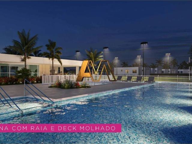Casa venda em Região Geográfica Imediata de Salvador, Região Metropolitana de Salvador