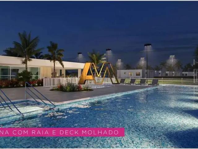 Casa venda em Região Geográfica Imediata de Salvador, Região Metropolitana de Salvador