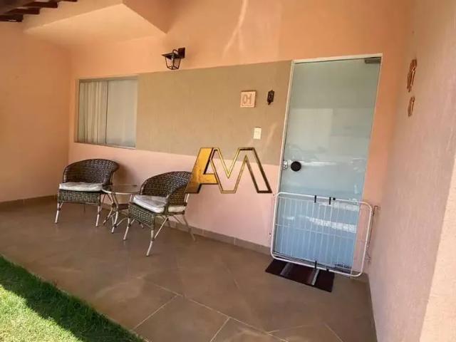 Casa venda em Região Geográfica Imediata de Salvador, Região Metropolitana de Salvador