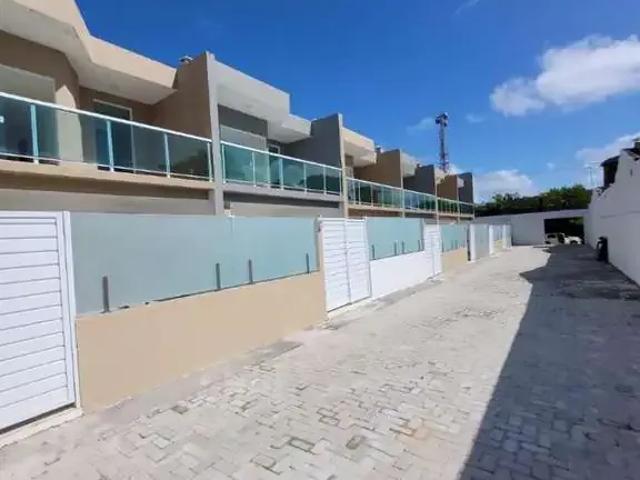 Casa venda em Região Geográfica Imediata de Salvador, Região Metropolitana de Salvador