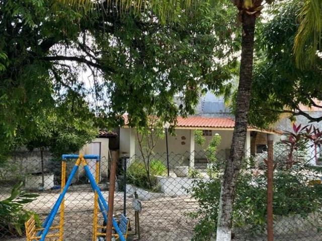 Casa venda em Região Geográfica Imediata de Salvador, Região Metropolitana de Salvador