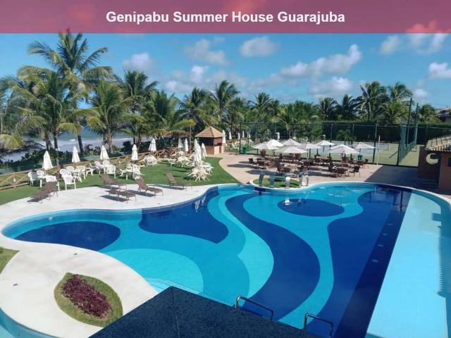 Casa venda em Região Geográfica Imediata de Salvador, Região Metropolitana de Salvador