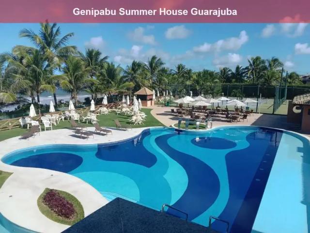 Casa venda em Região Geográfica Imediata de Salvador, Região Metropolitana de Salvador