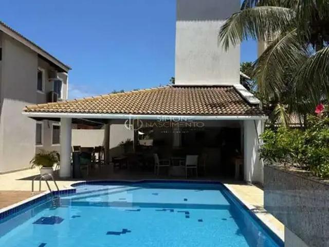 Casa venda em Região Geográfica Imediata de Salvador, Região Metropolitana de Salvador