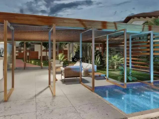 Casa venda em Região Geográfica Imediata de Salvador, Região Metropolitana de Salvador