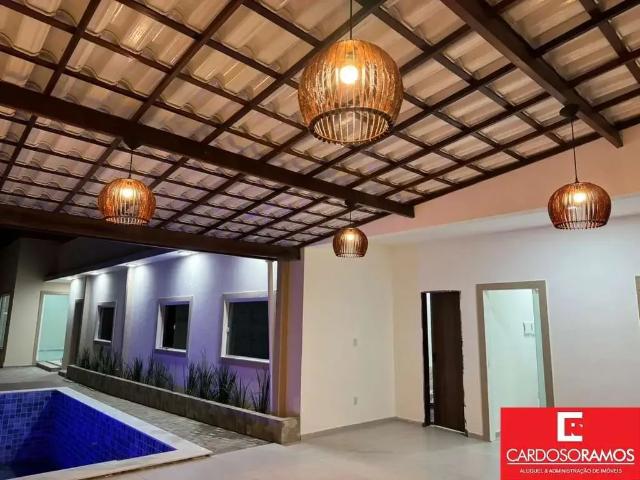 Casa venda em Região Geográfica Imediata de Salvador, Região Metropolitana de Salvador