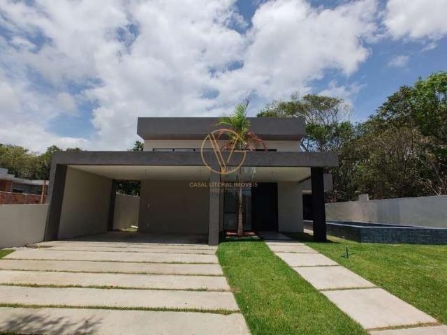 Casa venda em Região Geográfica Imediata de Salvador, Região Metropolitana de Salvador
