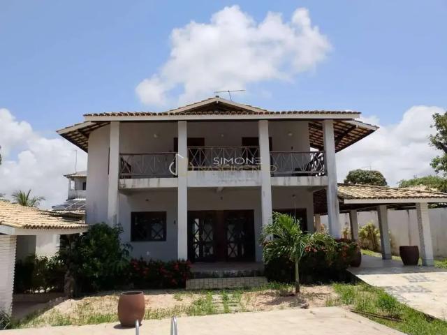Casa venda em Região Geográfica Imediata de Salvador, Região Metropolitana de Salvador