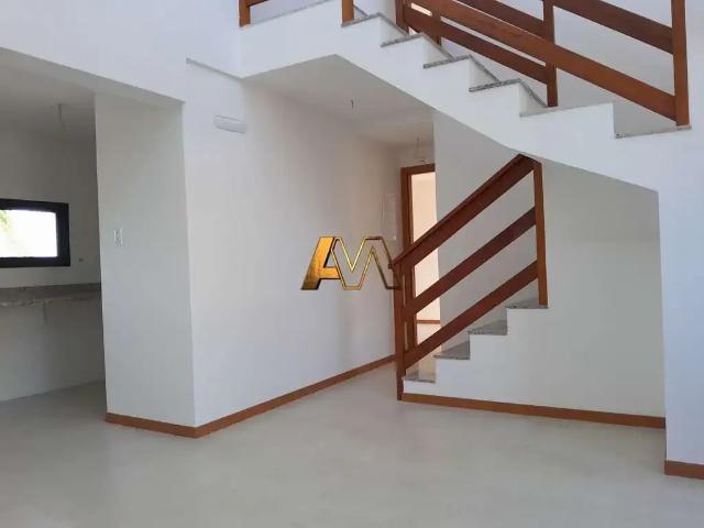 Casa venda em Região Geográfica Imediata de Salvador, Região Metropolitana de Salvador
