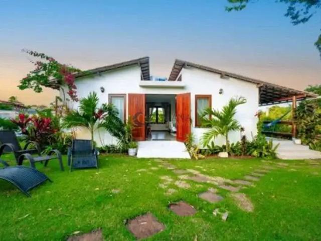 Casa venda em Região Geográfica Imediata de Salvador, Região Metropolitana de Salvador