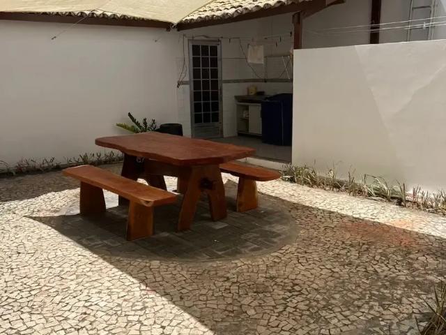 Casa venda em Região Geográfica Imediata de Salvador, Região Metropolitana de Salvador
