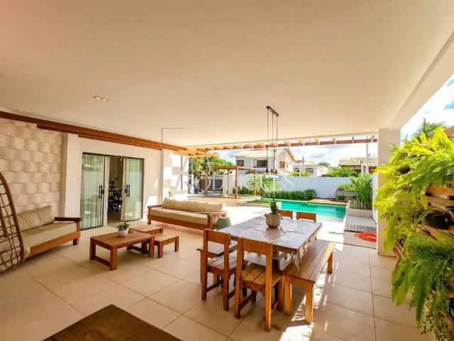 Casa venda em Região Geográfica Imediata de Salvador, Região Metropolitana de Salvador