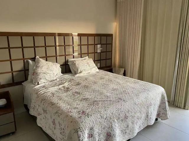 Casa venda em Região Geográfica Imediata de Salvador, Região Metropolitana de Salvador