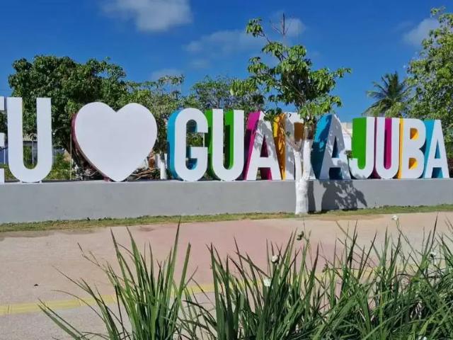 Casa venda em Região Geográfica Imediata de Salvador, Região Metropolitana de Salvador