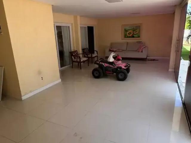 Casa venda em Natal, Camaçari