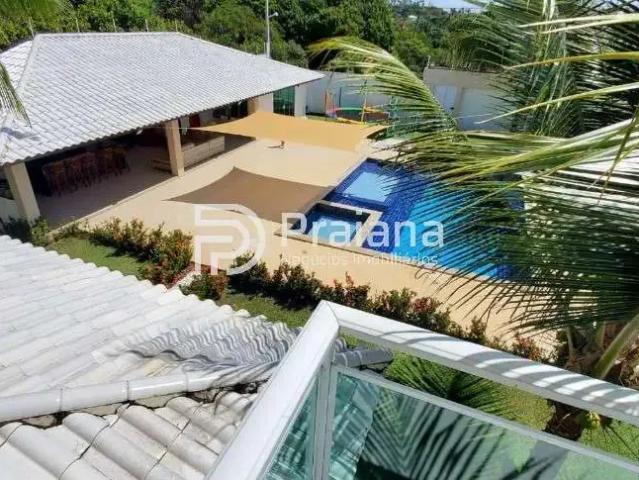 Casa venda em Região Geográfica Imediata de Salvador, Região Metropolitana de Salvador