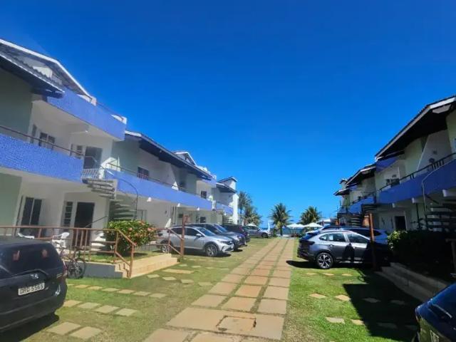 Casa venda em Região Geográfica Imediata de Salvador, Região Metropolitana de Salvador