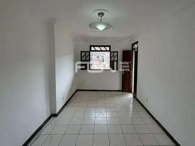 Casa venda em Região Geográfica Imediata de Salvador, Região Metropolitana de Salvador